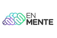 Agencia En Mente